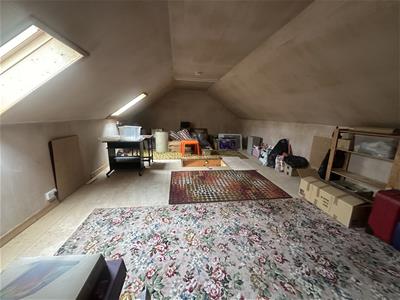 Picture 18